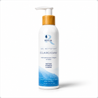 Gel Nettoyant Éclaircissant | IROLAK – Hydratation, Éclat &amp; Pureté de la Peau
