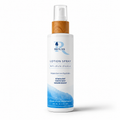 Lotion Spray Anti-Chute | IROLAK – Fortifie, Stimule &amp; Nourrit les Cheveux