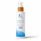 Lotion Spray Anti-Chute | IROLAK – Fortifie, Stimule &amp; Nourrit les Cheveux