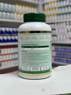 Ashwagandha 500 mg | IROLAK – Anti-Stress &amp; Équilibre
