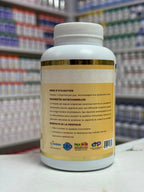 Propolis 500 mg | IROLAK – Défenses Naturelles &amp; Immunité