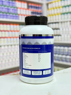 Shilajit 500 mg | IROLAK – Énergie &amp; Vitalité